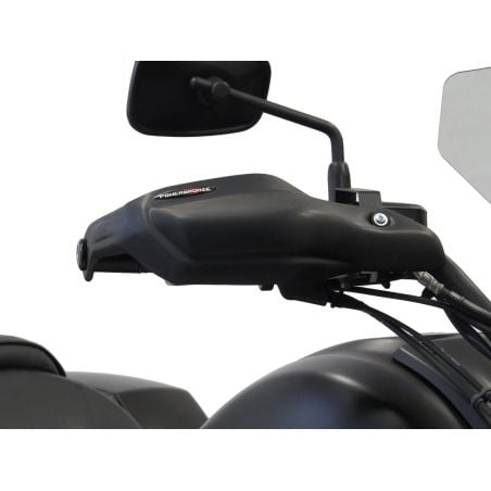 380-K113-070 Paramani KAWASAKI Vulcan 650 S 650 2018 2025 POWERBRONZE