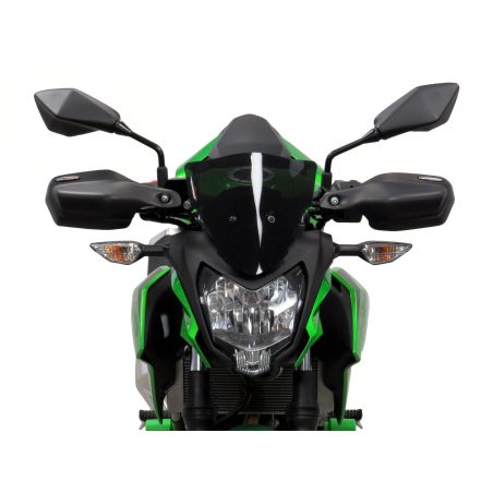 380-K111-070 Paramani KAWASAKI Z 125 125 2019 2025 POWERBRONZE