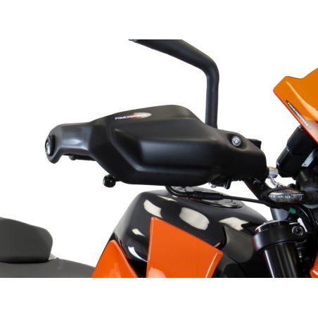 380-KT105-070 Paramani KTM Duke 390 (to 2023) 390 2017 2023 POWERBRONZE