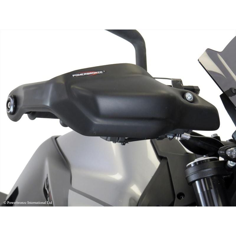380-KT104-070 Paramani KTM Duke 790 / R 790 2018 2024 POWERBRONZE