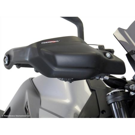 380-KT104-070 Paramani KTM Duke 790 / R 790 2018 2024 POWERBRONZE
