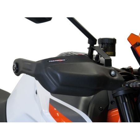 380-KT106-070 Paramani KTM Duke 890 GP 890 2022 2023 POWERBRONZE