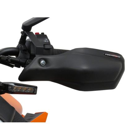 380-KT110-070 Paramani KTM Duke 990 / R 990 2024 2024 POWERBRONZE