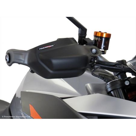 380-KT103-070 Paramani KTM Super Duke 1290 GT 1290 2016 2018 POWERBRONZE