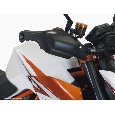 380-KT101-070 Paramani KTM Super Duke 1290 R (to 2019) 1290 2014 2016 POWERBRONZE