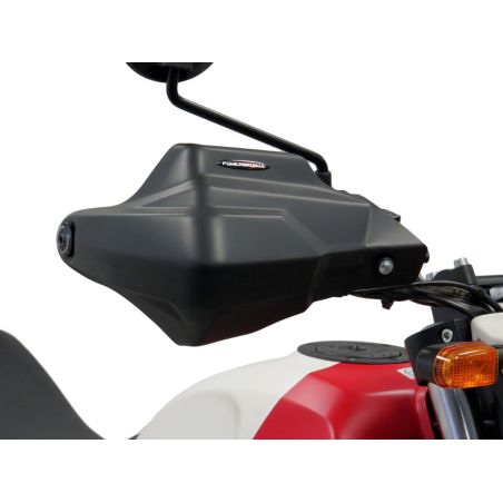 380-R102-070 Paramani ROYAL ENFIELD Scram 411 400 2022 2024 POWERBRONZE