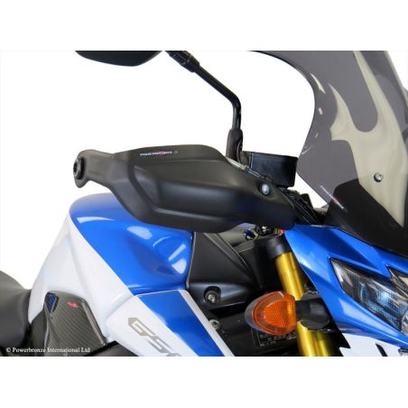 380-S102-070 Paramani SUZUKI GSR 750 750 2011 2016 POWERBRONZE