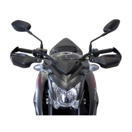 380-S108-070 Paramani SUZUKI GSX-S 1000 GT 1000 2021 2024 POWERBRONZE