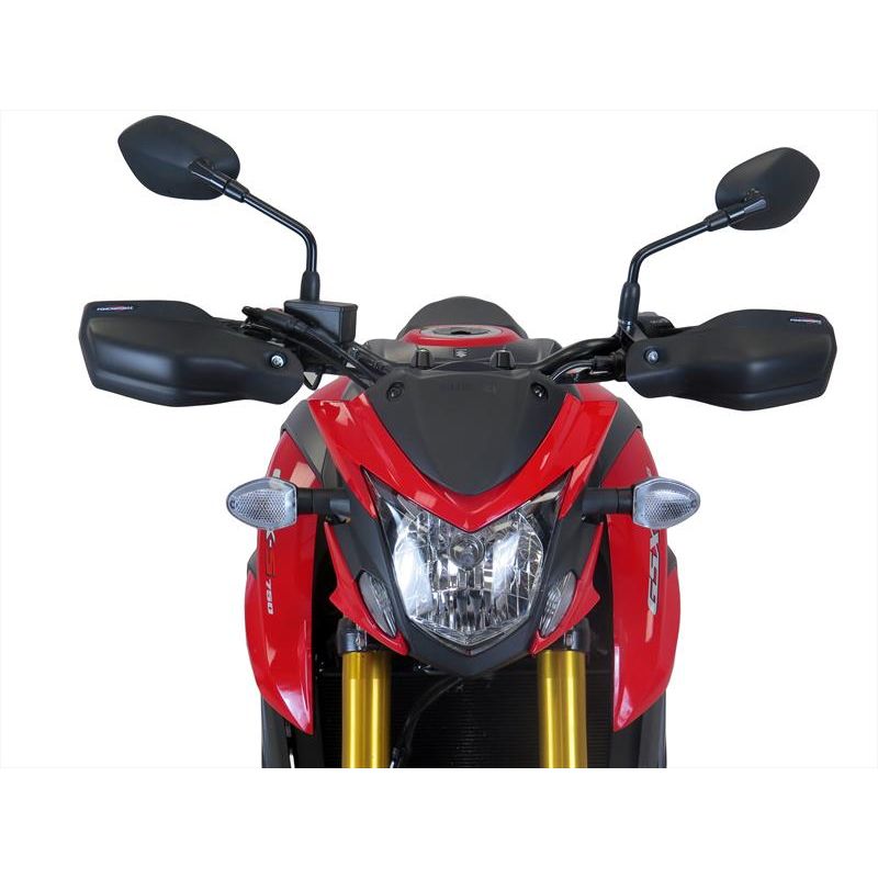 380-S103-070 Paramani SUZUKI GSX-S 750 750 2017 2023 POWERBRONZE
