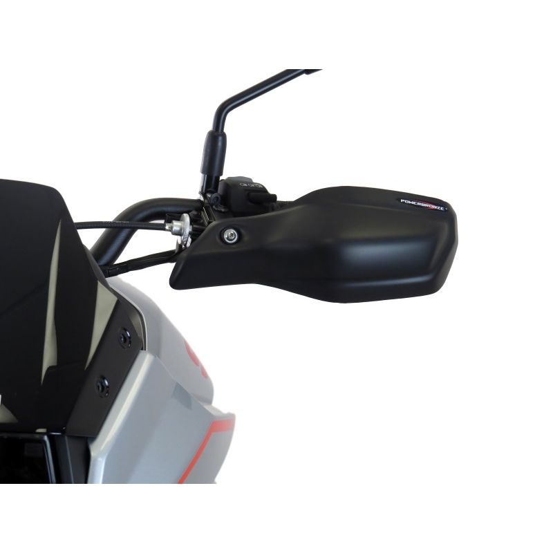 380-S104-070 Paramani SUZUKI Katana 1000 2019 2024 POWERBRONZE