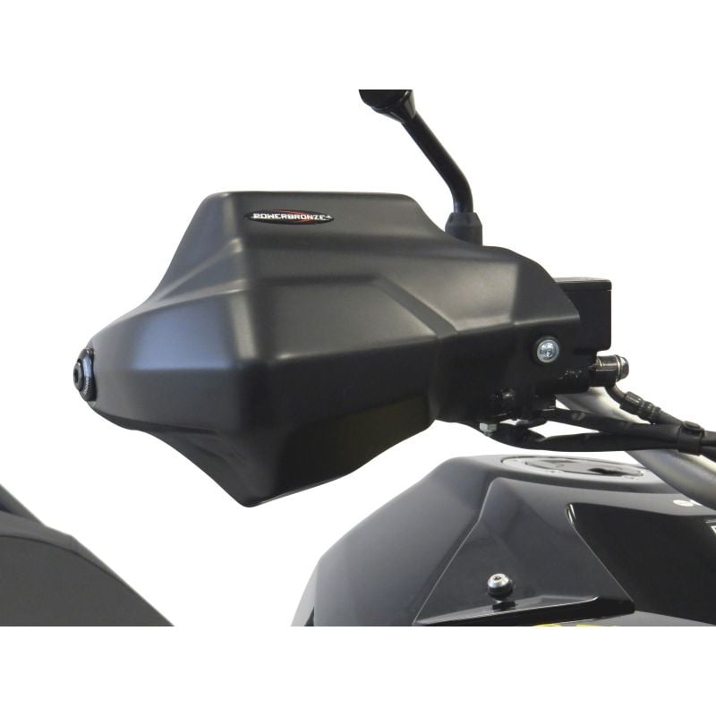 380-S110-070 Paramani SUZUKI V-Strom 800 SE / RE (19") 800 2024 2025 POWERBRONZE