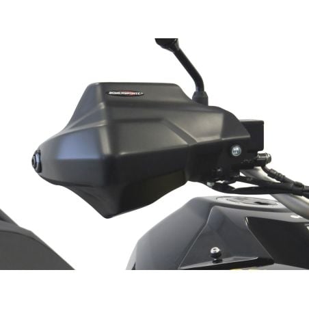 380-S110-070 Paramani SUZUKI V-Strom 800 SE / RE (19") 800 2024 2025 POWERBRONZE