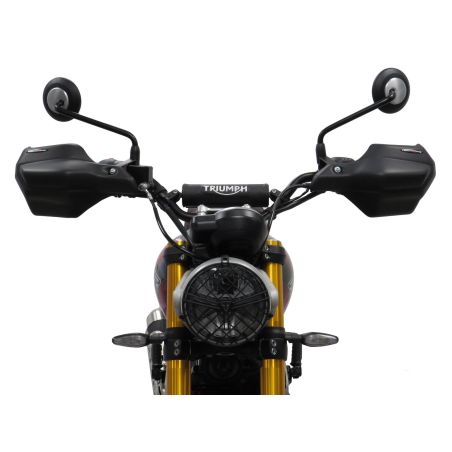 380-T119-070 Paramani TRIUMPH Scrambler 400 X 400 2024 2024 POWERBRONZE