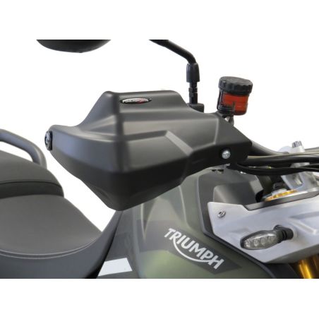 380-T113-070 Paramani TRIUMPH Tiger 900 Rally / Rally Pro 900 2020 2024 POWERBRONZE
