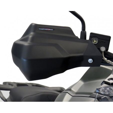 380-T102-070 Paramani TRIUMPH Tiger Explorer 1200 XC 1200 2016 2017 POWERBRONZE