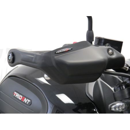 380-T111-070 Paramani TRIUMPH Trident 660 660 2021 2025 POWERBRONZE