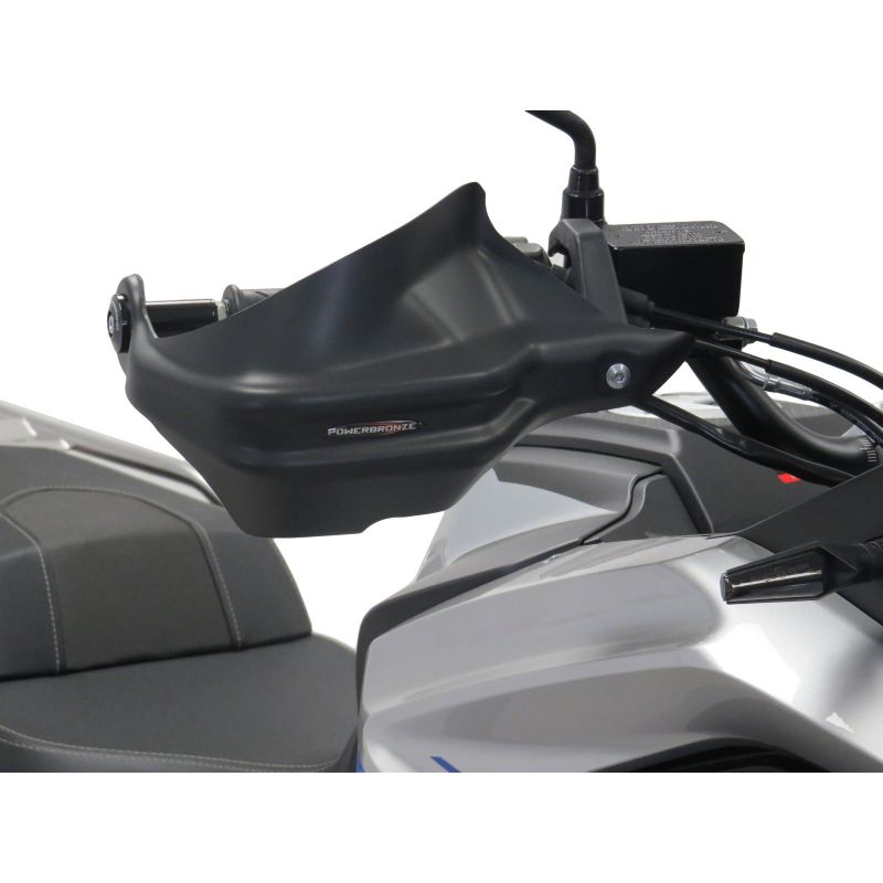 380-V101-070 Paramani VOGE 525 DSX 525 2024 2024 POWERBRONZE