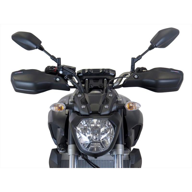 380-Y105-070 Paramani YAMAHA MT-07 690 2014 2024 POWERBRONZE