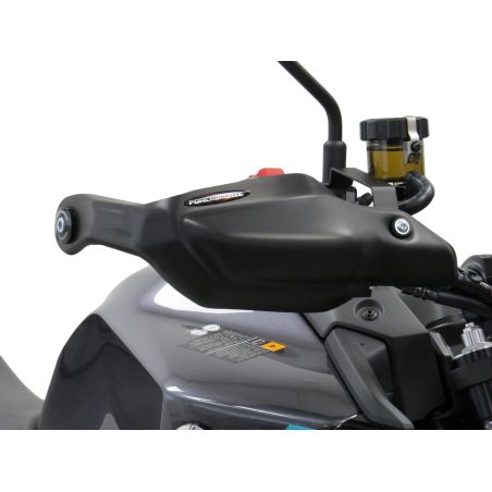 380-Y116-070 Paramani YAMAHA MT-09 SP (2021to ) 900 2024 2024 POWERBRONZE