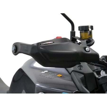 380-Y116-070 Paramani YAMAHA MT-09 SP (2024to ) 900 2024 2025 POWERBRONZE