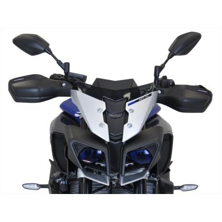 380-Y104-070 Paramani YAMAHA MT-10 SP 1000 2017 2021 POWERBRONZE