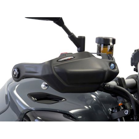 380-Y114-070 Paramani YAMAHA MT-10 SP 1000 2022 2024 POWERBRONZE