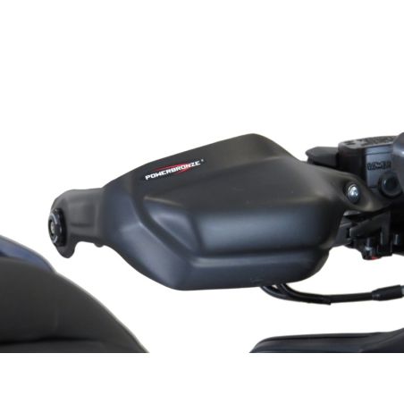 380-Y106-070 Paramani YAMAHA T-Max 560 / Tech Max 560 2020 2024 POWERBRONZE