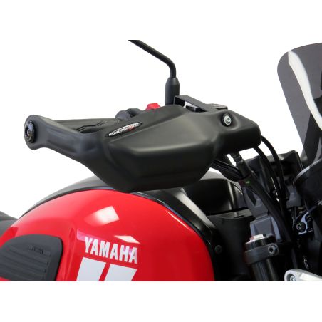 380-Y112-070 Paramani YAMAHA XSR 125 125 2021 2024 POWERBRONZE