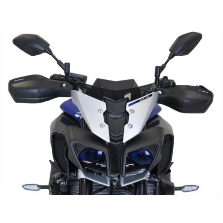 380-Y104-070 Paramani YAMAHA XSR 900 (to 2021) 900 2016 2021 POWERBRONZE