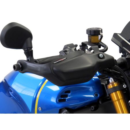 380-Y113-070 Paramani YAMAHA XSR 900 (2022to ) 900 2022 2024 POWERBRONZE