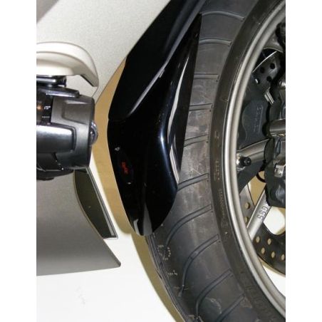 650-B108-003 Prolungamento Parafango Anteriore BMW K 1600 GTL 1600 2012 2020 POWERBRONZE