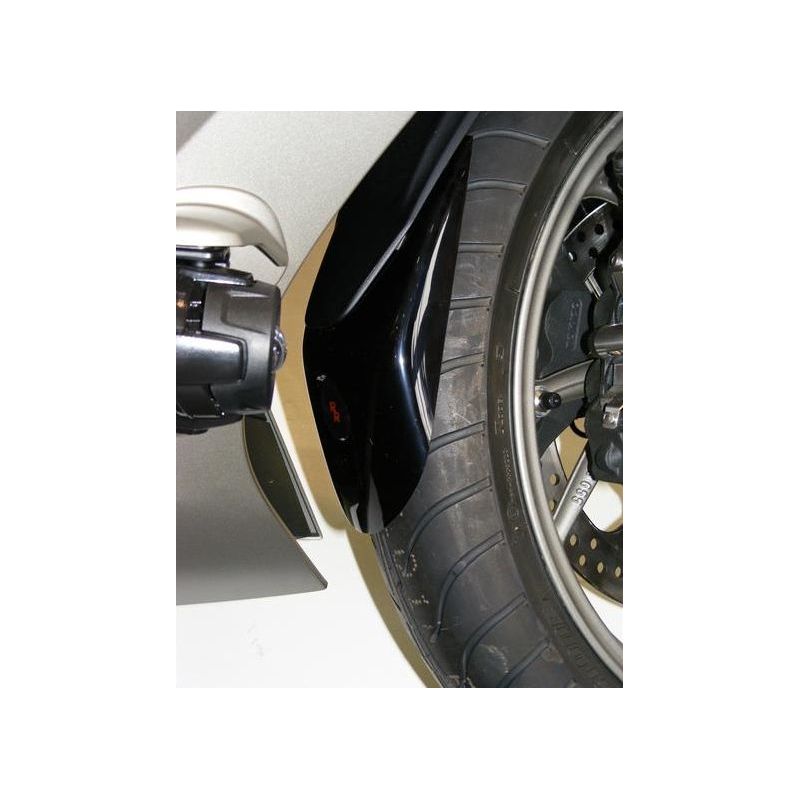 650-B108-070 Prolungamento Parafango Anteriore BMW K 1600 GTL 1600 2012 2020 POWERBRONZE