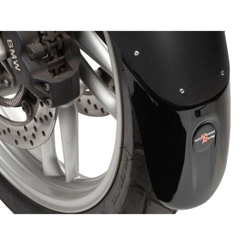 650-B103-003 Prolungamento Parafango Anteriore BMW R 1200 GS Adventure 1200 2006 2013 POWERBRONZE