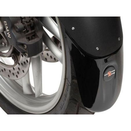 650-B103-070 Prolungamento Parafango Anteriore BMW R 1200 GS Adventure 1200 2006 2013 POWERBRONZE