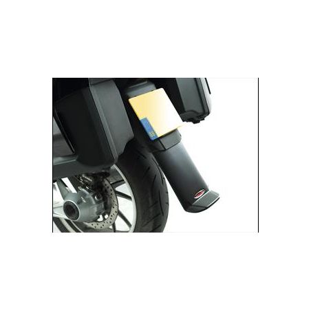 360-B103-070 Paraschizzi Posteriore BMW R 1200 RT 1200 2014 2018 POWERBRONZE