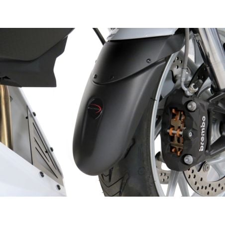 650-B123-070 Prolungamento Parafango Anteriore BMW S 1000 XR (2020to ) 1000 2020 2025 POWERBRONZE