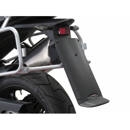360-CF101-070 Paraschizzi Posteriore CF Moto 800 MT Explore 800 2022 2025 POWERBRONZE