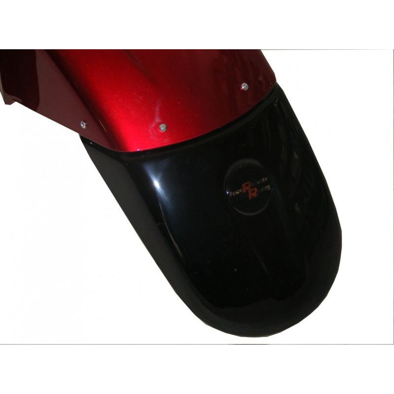 650-H102-070 Prolungamento Parafango Anteriore HONDA VFR 800 800 2002 2013 POWERBRONZE