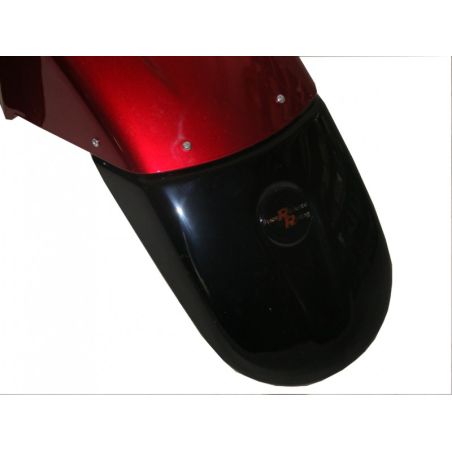 650-H102-070 Prolungamento Parafango Anteriore HONDA VFR 800 800 2002 2013 POWERBRONZE