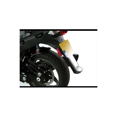 360-T102-070 Paraschizzi Posteriore TRIUMPH Trophy 1215 1215 2012 2016 POWERBRONZE