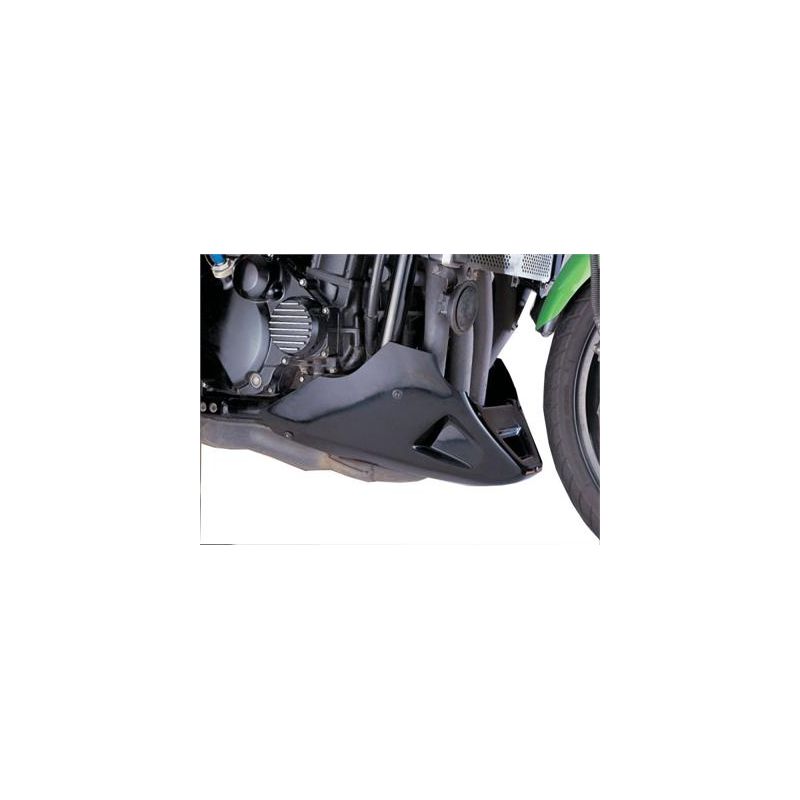 320-K109-080 Puntale Motore in ABS KAWASAKI ZRX 1100 1100 1997 2000 POWERBRONZE