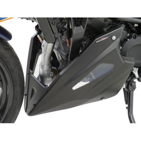 320-KT110-603 Puntale Motore in ABS KTM Duke 390 (2024to ) 390 2024 2024 POWERBRONZE