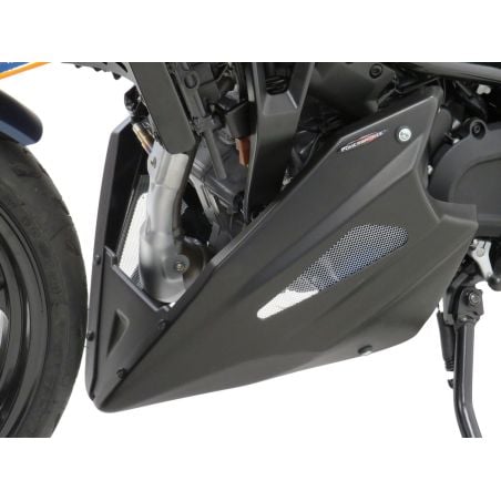 320-KT110-603 Puntale Motore in ABS KTM Duke 390 (2024to ) 390 2024 2024 POWERBRONZE