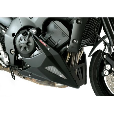 320-Y116-603 Puntale Motore in ABS YAMAHA FZ1 Fazer 1000 2006 2015 POWERBRONZE