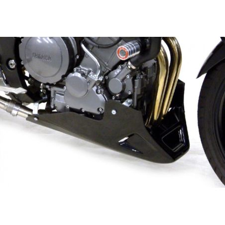 320-Y106-003 Puntale Motore in ABS YAMAHA TDM 850 850 1991 2001 POWERBRONZE