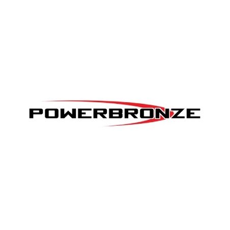 430-U289-KIT70 Ricambi TRIUMPH Rocket III R 2500 2020 2024 POWERBRONZE