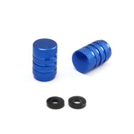 PB2DCAP10B Tappi valvola pneumatico UNIVERSALE 0 0 0 PRO-BOLT