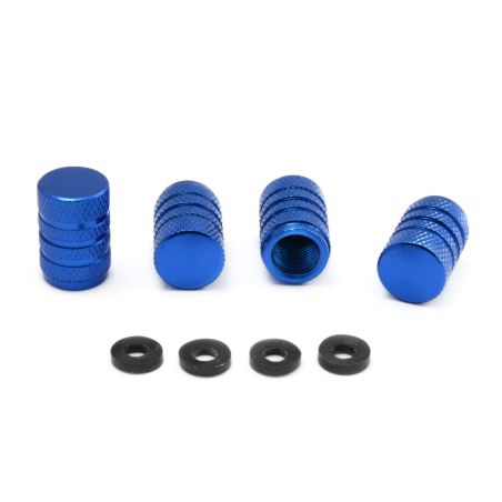 PB4DCAP10B Tappi valvola pneumatico UNIVERSALE 0 0 0 PRO-BOLT