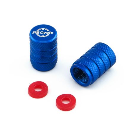 PBALCYCLE2DCAP10B Tappi valvola pneumatico UNIVERSALE 0 0 0 PRO-BOLT