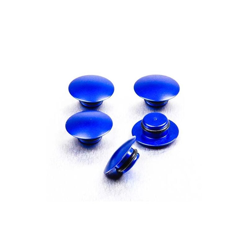 PBBUT10-5B Bottoni ergal per viti testa brugola cilindrica UNIVERSALE 0 0 0 PRO-BOLT